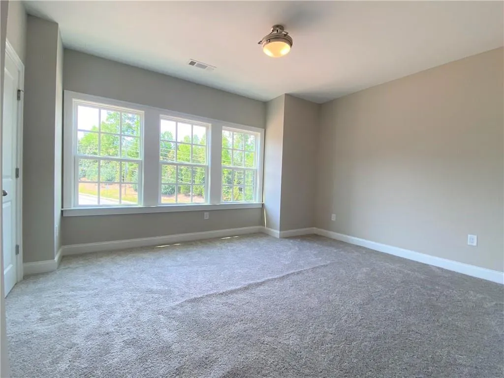 6654 Sterling Drive Unit 672, Sandy Springs, Georgia 30328, 3 Bedrooms Bedrooms, ,3 BathroomsBathrooms,Residential,Sold,6654 Sterling Drive Unit 672,6875688