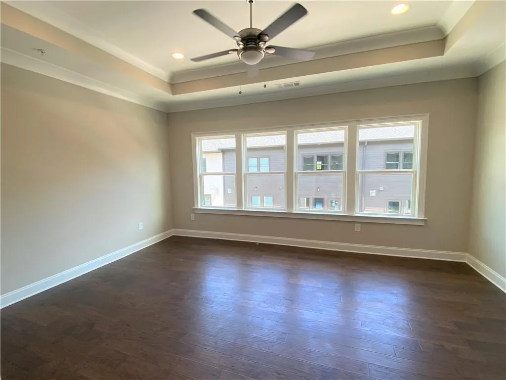 6654 Sterling Drive Unit 672, Sandy Springs, Georgia 30328, 3 Bedrooms Bedrooms, ,3 BathroomsBathrooms,Residential,Sold,6654 Sterling Drive Unit 672,6875688