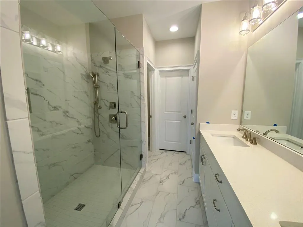 6654 Sterling Drive Unit 672, Sandy Springs, Georgia 30328, 3 Bedrooms Bedrooms, ,3 BathroomsBathrooms,Residential,Sold,6654 Sterling Drive Unit 672,6875688