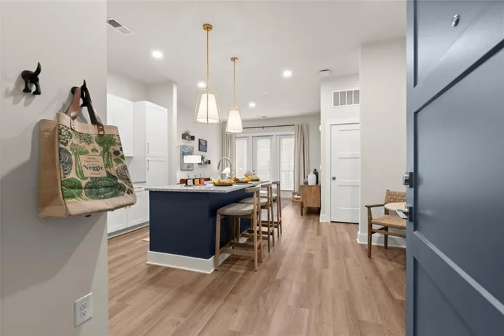 2648 Sandy Plains Road Unit 240, Marietta, Georgia 30066