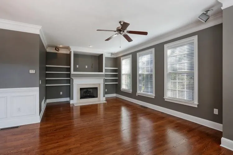 3642 Ne Ashford Creek Place Ne Unit 1805, Brookhaven, Georgia 30319, 3 Bedrooms Bedrooms, ,2 BathroomsBathrooms,Residential,Sold,3642 Ne Ashford Creek Place Ne Unit 1805,5767215