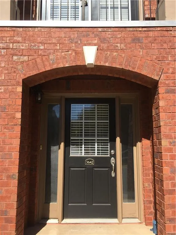 3642 Ne Ashford Creek Place Ne Unit 1805, Brookhaven, Georgia 30319, 3 Bedrooms Bedrooms, ,2 BathroomsBathrooms,Residential,Sold,3642 Ne Ashford Creek Place Ne Unit 1805,5767215