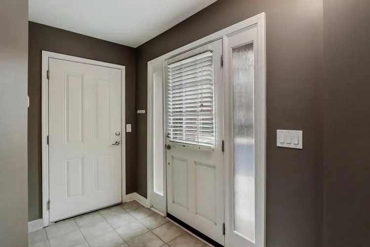 3642 Ne Ashford Creek Place Ne Unit 1805, Brookhaven, Georgia 30319, 3 Bedrooms Bedrooms, ,2 BathroomsBathrooms,Residential,Sold,3642 Ne Ashford Creek Place Ne Unit 1805,5767215