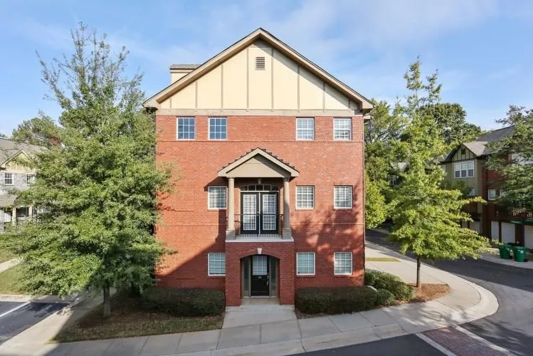 3642 Ne Ashford Creek Place Ne Unit 1805, Brookhaven, Georgia 30319, 3 Bedrooms Bedrooms, ,2 BathroomsBathrooms,Residential,Sold,3642 Ne Ashford Creek Place Ne Unit 1805,5767215
