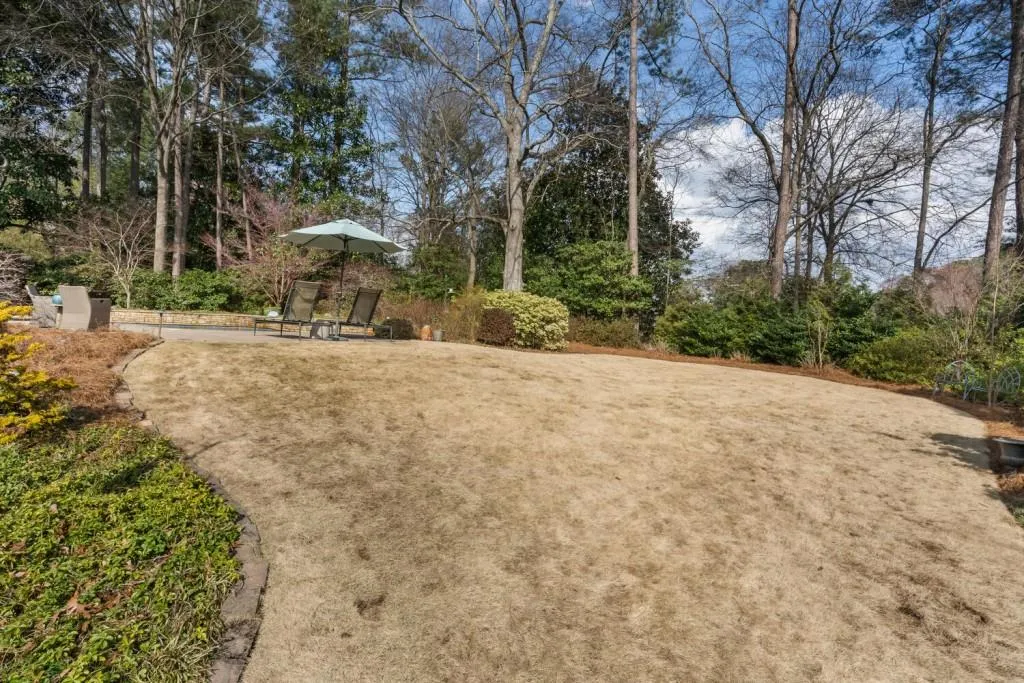 4725 Cherrywood Lane, Atlanta, Georgia 30342, 4 Bedrooms Bedrooms, ,3 BathroomsBathrooms,Residential,Sold,4725 Cherrywood Lane,7178121