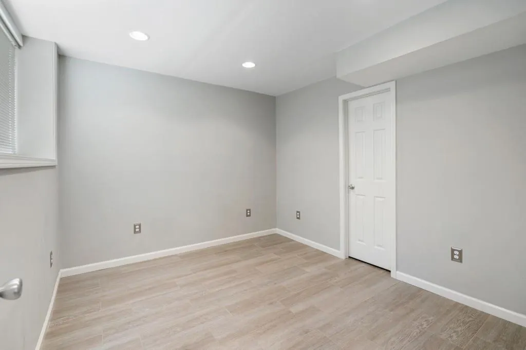 4725 Cherrywood Lane, Atlanta, Georgia 30342, 4 Bedrooms Bedrooms, ,3 BathroomsBathrooms,Residential,Sold,4725 Cherrywood Lane,7178121