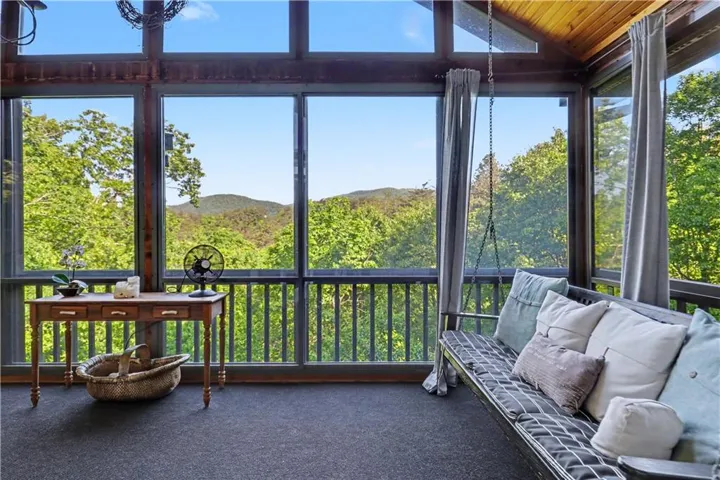 519 Pinecrest Road, Sautee Nacoochee, Georgia 30571