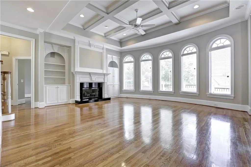 1026 Mill Overlook Ne, Brookhaven, Georgia 30319, 6 Bedrooms Bedrooms, ,5 BathroomsBathrooms,Residential,Sold,1026 Mill Overlook Ne,5717971 1026 Mill Overlook Ne, Brookhaven, Georgia 30319, 6 Bedrooms Bedrooms, ,5 BathroomsBathrooms,Residential,Sold,1026 Mill Overlook Ne,5717971