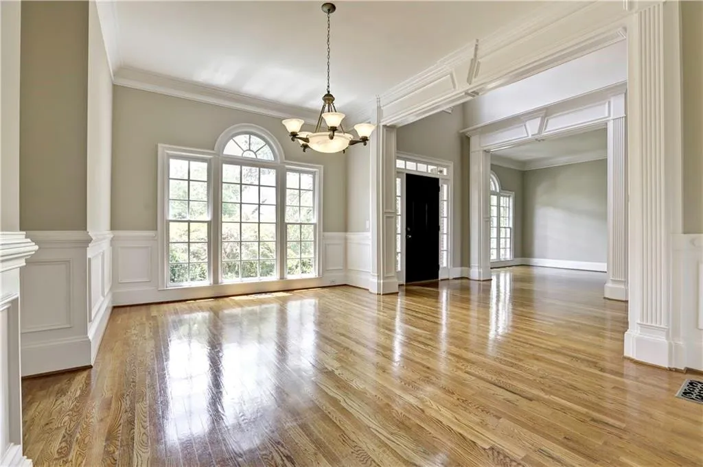 1026 Mill Overlook Ne, Brookhaven, Georgia 30319, 6 Bedrooms Bedrooms, ,5 BathroomsBathrooms,Residential,Sold,1026 Mill Overlook Ne,5717971 1026 Mill Overlook Ne, Brookhaven, Georgia 30319, 6 Bedrooms Bedrooms, ,5 BathroomsBathrooms,Residential,Sold,1026 Mill Overlook Ne,5717971