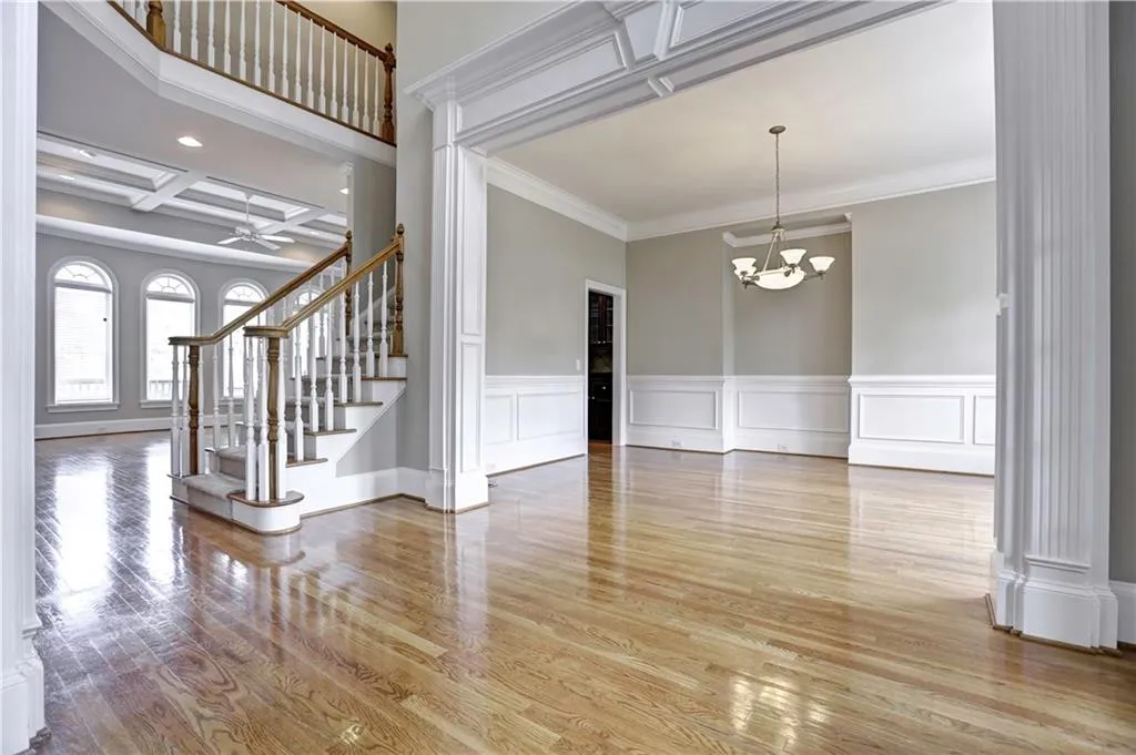 1026 Mill Overlook Ne, Brookhaven, Georgia 30319, 6 Bedrooms Bedrooms, ,5 BathroomsBathrooms,Residential,Sold,1026 Mill Overlook Ne,5717971 1026 Mill Overlook Ne, Brookhaven, Georgia 30319, 6 Bedrooms Bedrooms, ,5 BathroomsBathrooms,Residential,Sold,1026 Mill Overlook Ne,5717971