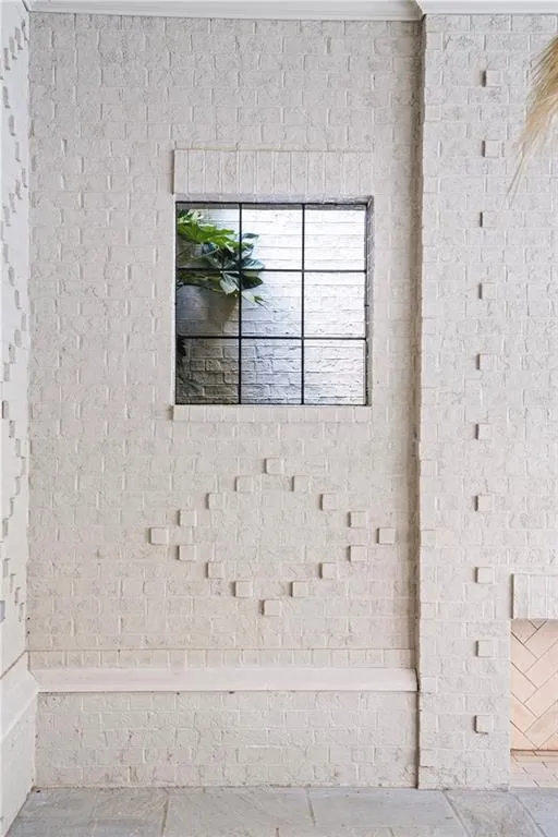 Cabana