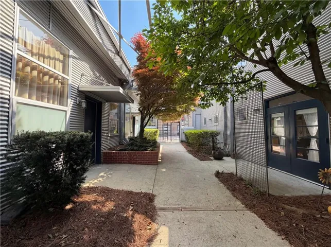 400 Village Parkway Ne Unit 142, Atlanta, Georgia 30306