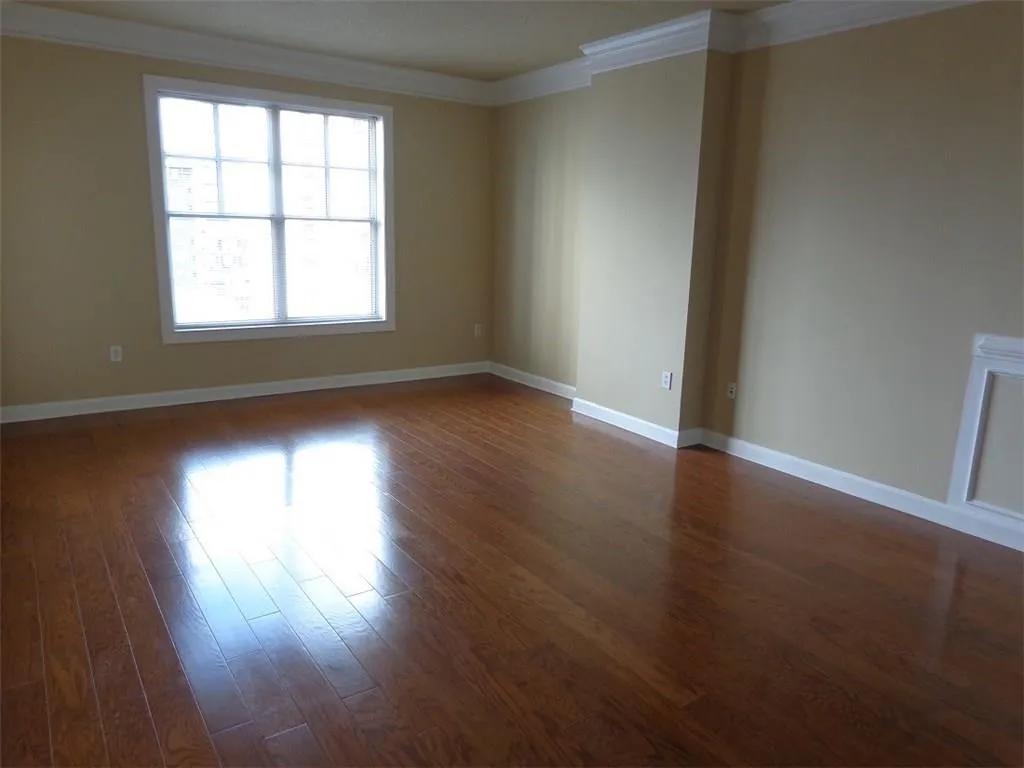 1101 Juniper Street Ne Unit 824, Atlanta, Georgia 30309, 1 Bedroom Bedrooms, ,1 BathroomBathrooms,Residential,Sold,1101 Juniper Street Ne Unit 824,5626708