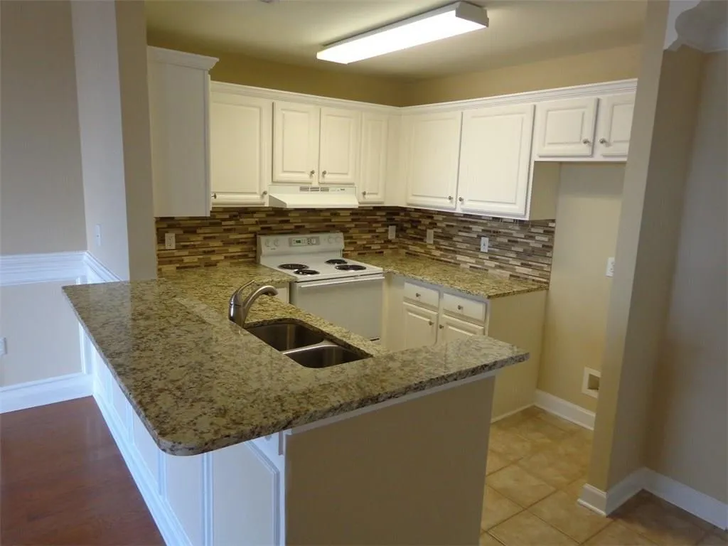 1101 Juniper Street Ne Unit 824, Atlanta, Georgia 30309, 1 Bedroom Bedrooms, ,1 BathroomBathrooms,Residential,Sold,1101 Juniper Street Ne Unit 824,5626708