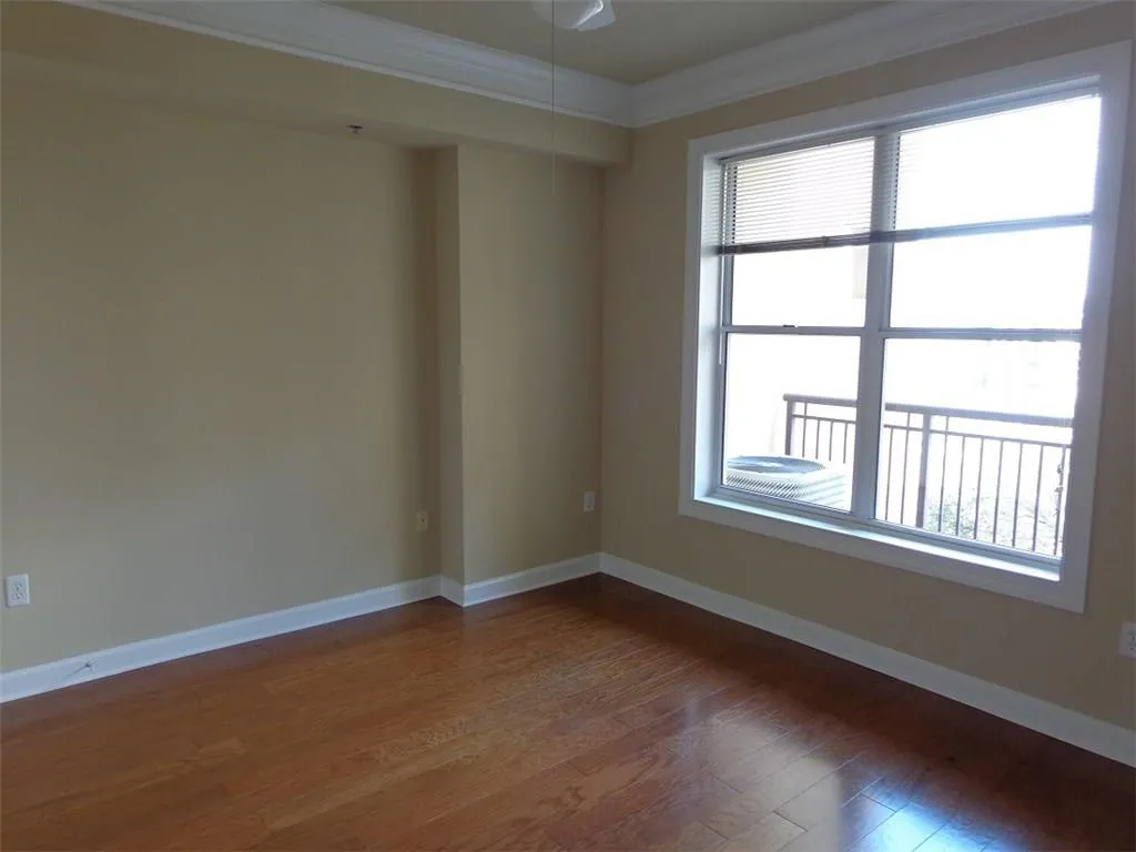 1101 Juniper Street Ne Unit 824, Atlanta, Georgia 30309, 1 Bedroom Bedrooms, ,1 BathroomBathrooms,Residential,Sold,1101 Juniper Street Ne Unit 824,5626708