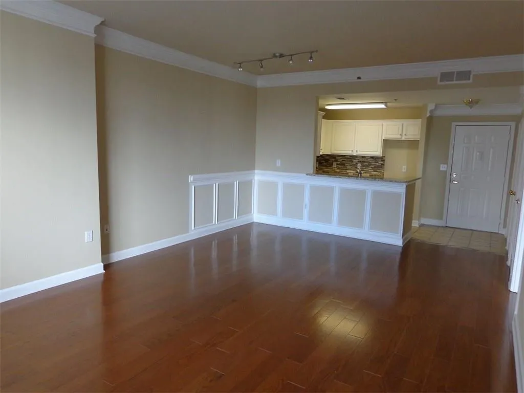 1101 Juniper Street Ne Unit 824, Atlanta, Georgia 30309, 1 Bedroom Bedrooms, ,1 BathroomBathrooms,Residential,Sold,1101 Juniper Street Ne Unit 824,5626708
