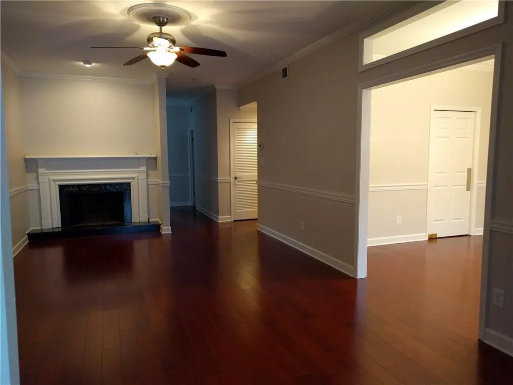 5219 Glenridge Drive, Atlanta, Georgia 30342, 3 Bedrooms Bedrooms, ,2 BathroomsBathrooms,Residential,Sold,5219 Glenridge Drive,5790272