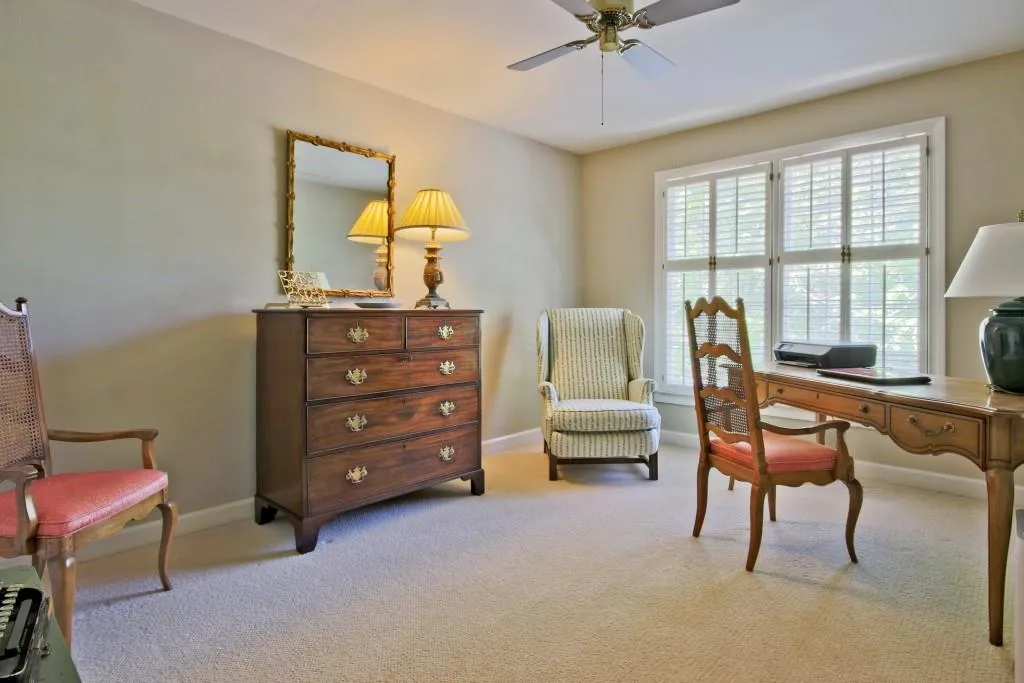 5640 River Oaks Place, Sandy Springs, Georgia 30327, 3 Bedrooms Bedrooms, ,2 BathroomsBathrooms,Residential,Sold,5640 River Oaks Place,5678716