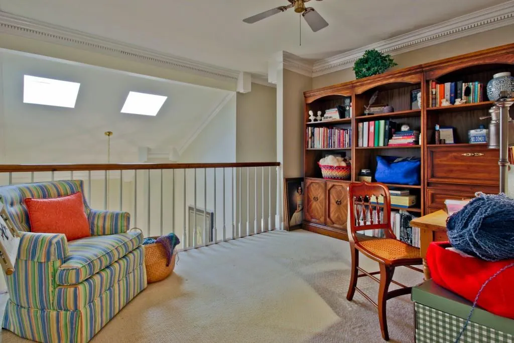 5640 River Oaks Place, Sandy Springs, Georgia 30327, 3 Bedrooms Bedrooms, ,2 BathroomsBathrooms,Residential,Sold,5640 River Oaks Place,5678716