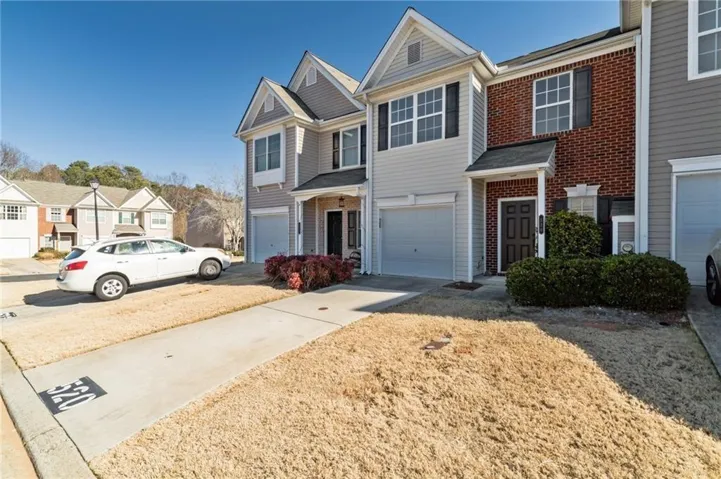 1170