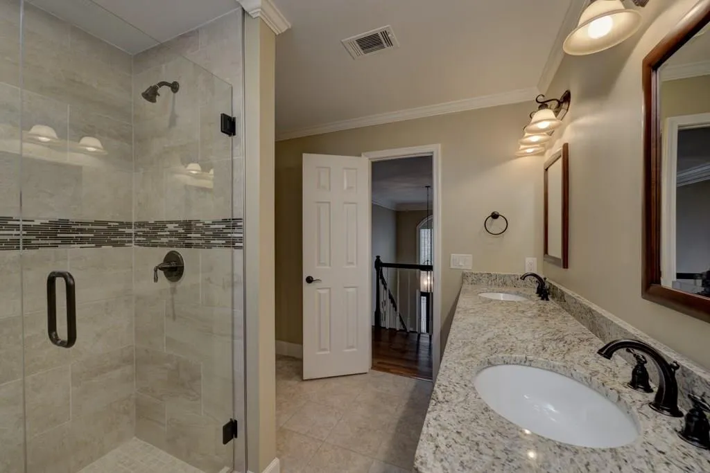 7580 Wolf Brook Drive, Sandy Springs, Georgia 30350, 5 Bedrooms Bedrooms, ,4 BathroomsBathrooms,Residential,Sold,7580 Wolf Brook Drive,5809379