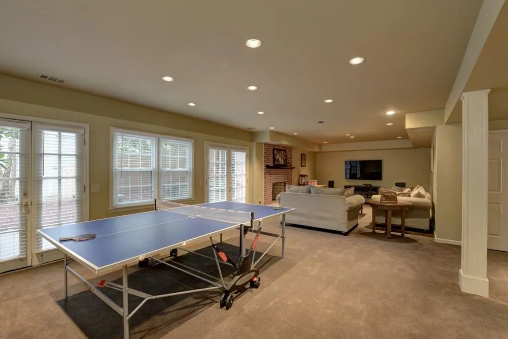 7580 Wolf Brook Drive, Sandy Springs, Georgia 30350, 5 Bedrooms Bedrooms, ,4 BathroomsBathrooms,Residential,Sold,7580 Wolf Brook Drive,5809379