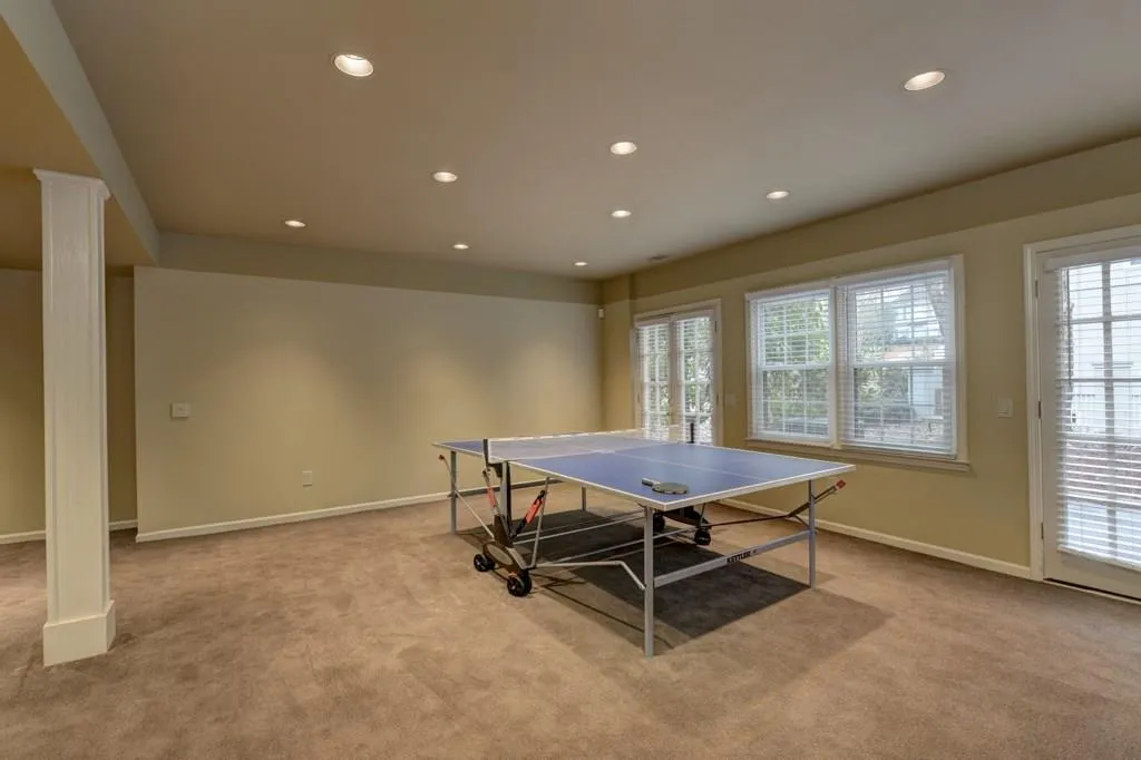 7580 Wolf Brook Drive, Sandy Springs, Georgia 30350, 5 Bedrooms Bedrooms, ,4 BathroomsBathrooms,Residential,Sold,7580 Wolf Brook Drive,5809379
