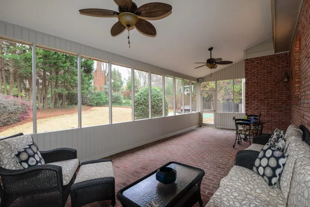 7580 Wolf Brook Drive, Sandy Springs, Georgia 30350, 5 Bedrooms Bedrooms, ,4 BathroomsBathrooms,Residential,Sold,7580 Wolf Brook Drive,5809379