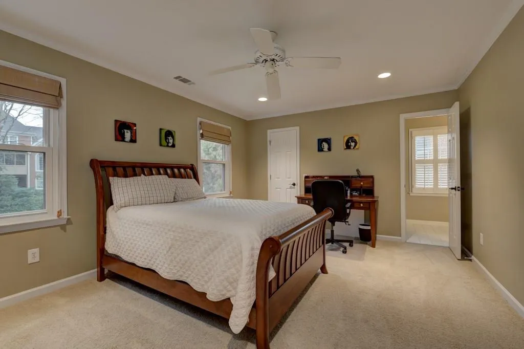 7580 Wolf Brook Drive, Sandy Springs, Georgia 30350, 5 Bedrooms Bedrooms, ,4 BathroomsBathrooms,Residential,Sold,7580 Wolf Brook Drive,5809379