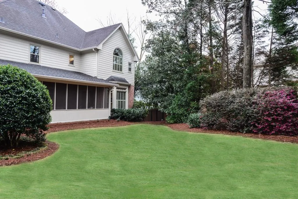 7580 Wolf Brook Drive, Sandy Springs, Georgia 30350, 5 Bedrooms Bedrooms, ,4 BathroomsBathrooms,Residential,Sold,7580 Wolf Brook Drive,5809379