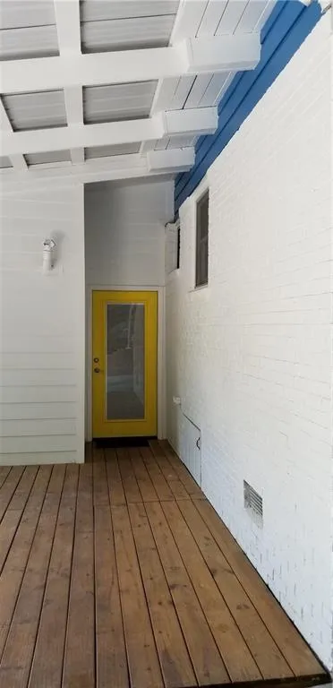2632 Defoors Ferry Road Nw, Atlanta, Georgia 30318, 2 Bedrooms Bedrooms, ,2 BathroomsBathrooms,Residential,Sold,2632 Defoors Ferry Road Nw,6020817
