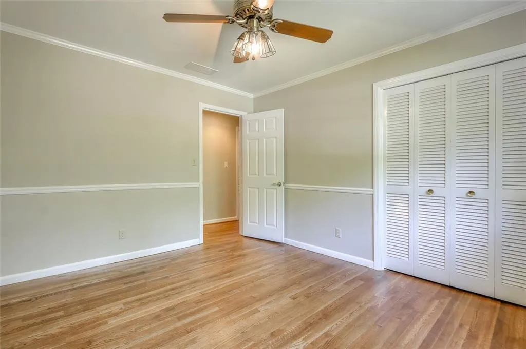 6345 Colewood Court Nw, Sandy Springs, Georgia 30328, 4 Bedrooms Bedrooms, ,3 BathroomsBathrooms,Residential,Sold,6345 Colewood Court Nw,6541556