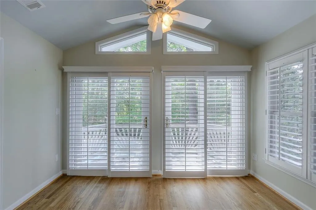6345 Colewood Court Nw, Sandy Springs, Georgia 30328, 4 Bedrooms Bedrooms, ,3 BathroomsBathrooms,Residential,Sold,6345 Colewood Court Nw,6541556