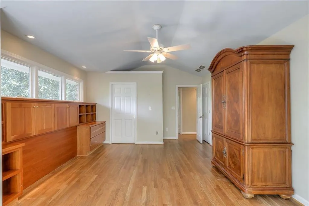 6345 Colewood Court Nw, Sandy Springs, Georgia 30328, 4 Bedrooms Bedrooms, ,3 BathroomsBathrooms,Residential,Sold,6345 Colewood Court Nw,6541556