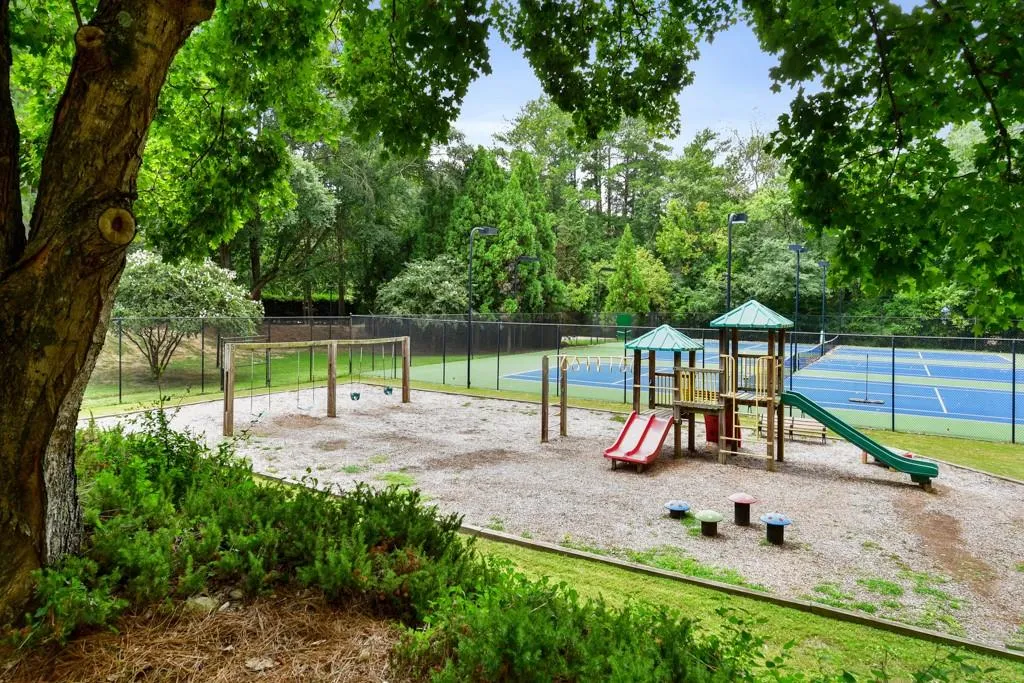 13 Independence Place Nw, Atlanta, Georgia 30318, 2 Bedrooms Bedrooms, ,2 BathroomsBathrooms,Residential,For Sale,13 Independence Place Nw,7666640 13 Independence Place Nw, Atlanta, Georgia 30318, 2 Bedrooms Bedrooms, ,2 BathroomsBathrooms,Residential,For Sale,13 Independence Place Nw,7666640