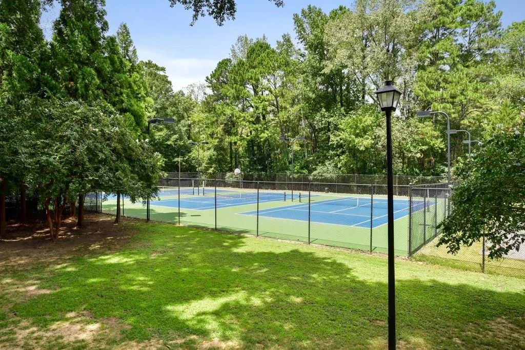 13 Independence Place Nw, Atlanta, Georgia 30318, 2 Bedrooms Bedrooms, ,2 BathroomsBathrooms,Residential,For Sale,13 Independence Place Nw,7666640 13 Independence Place Nw, Atlanta, Georgia 30318, 2 Bedrooms Bedrooms, ,2 BathroomsBathrooms,Residential,For Sale,13 Independence Place Nw,7666640