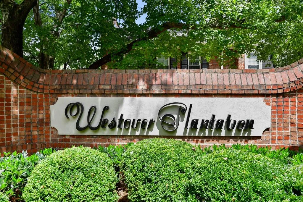 13 Independence Place Nw, Atlanta, Georgia 30318, 2 Bedrooms Bedrooms, ,2 BathroomsBathrooms,Residential,For Sale,13 Independence Place Nw,7666640 13 Independence Place Nw, Atlanta, Georgia 30318, 2 Bedrooms Bedrooms, ,2 BathroomsBathrooms,Residential,For Sale,13 Independence Place Nw,7666640