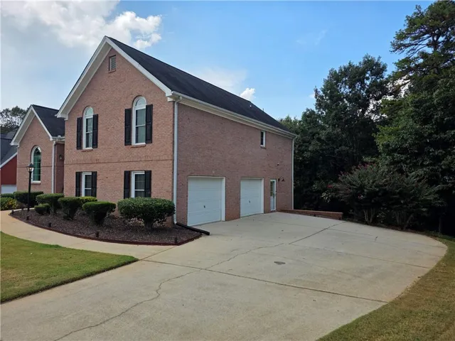 1170