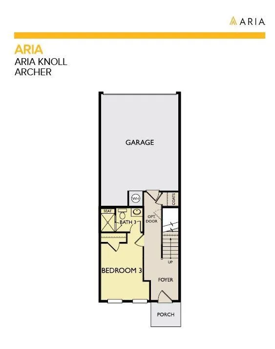 6554 Beacon Drive Unit 360, Sandy Springs, Georgia 30328, 3 Bedrooms Bedrooms, ,3 BathroomsBathrooms,Residential,Sold,6554 Beacon Drive Unit 360,6878377