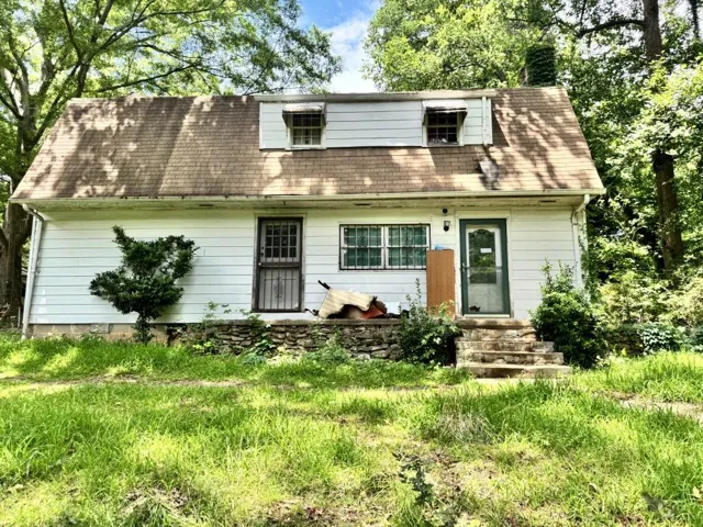 874 Edwin Place, Atlanta, Georgia 30318