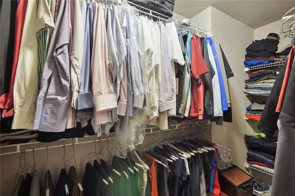 176 Mystic Court, Sandy Springs, Georgia 30342, 3 Bedrooms Bedrooms, ,3 BathroomsBathrooms,Residential,Sold,176 Mystic Court,7091032