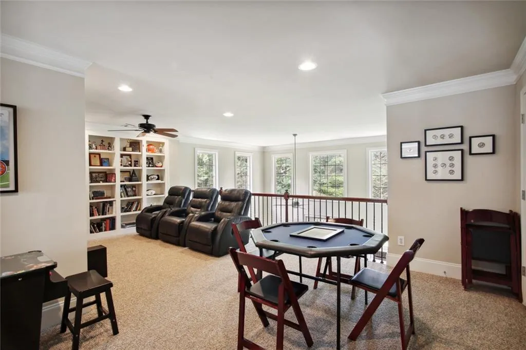 176 Mystic Court, Sandy Springs, Georgia 30342, 3 Bedrooms Bedrooms, ,3 BathroomsBathrooms,Residential,Sold,176 Mystic Court,7091032