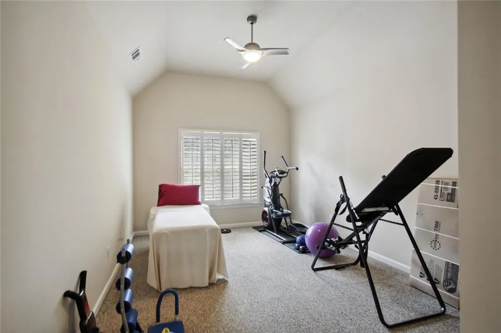 176 Mystic Court, Sandy Springs, Georgia 30342, 3 Bedrooms Bedrooms, ,3 BathroomsBathrooms,Residential,Sold,176 Mystic Court,7091032