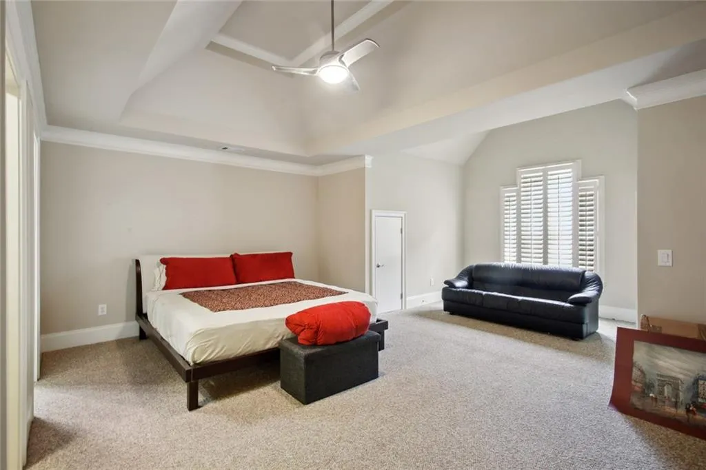 176 Mystic Court, Sandy Springs, Georgia 30342, 3 Bedrooms Bedrooms, ,3 BathroomsBathrooms,Residential,Sold,176 Mystic Court,7091032