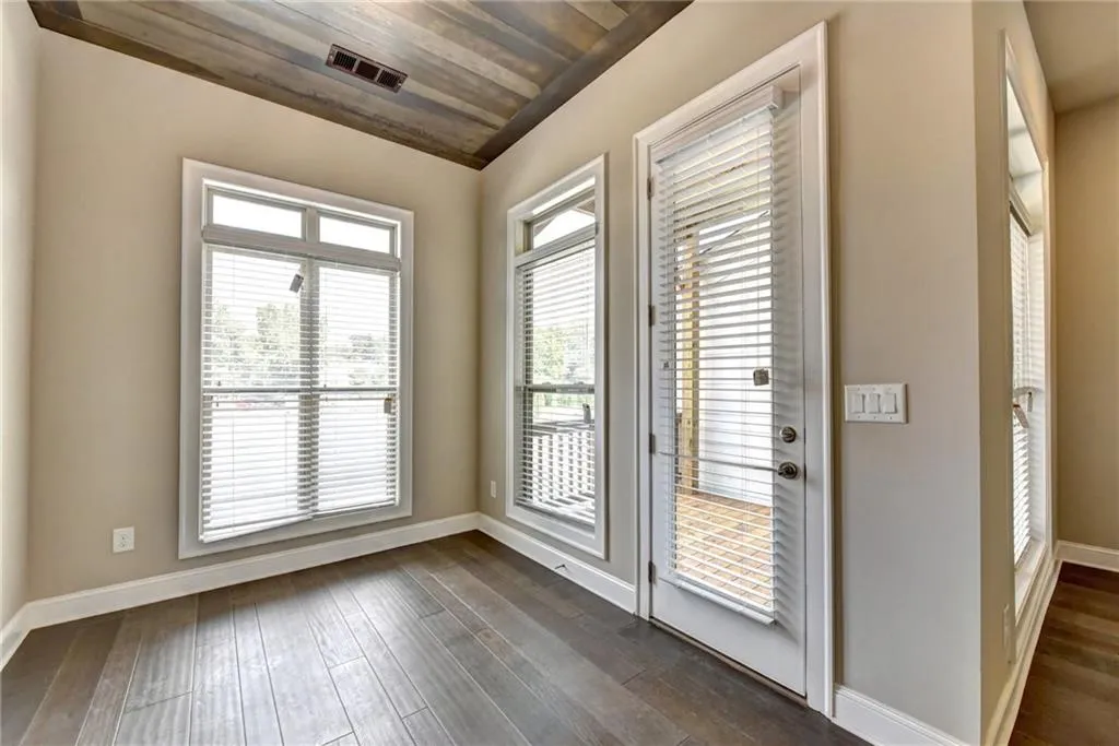 4325 Parkside Place Unit 20, Sandy Springs, Georgia 30342, 3 Bedrooms Bedrooms, ,3 BathroomsBathrooms,Residential,Sold,4325 Parkside Place Unit 20,6605789