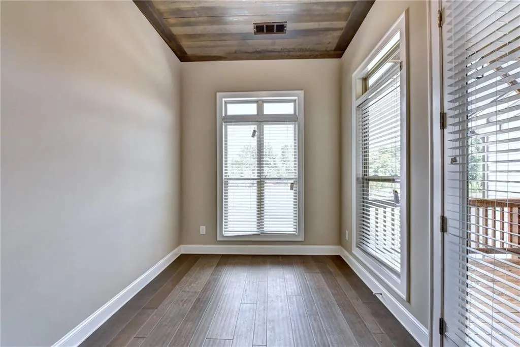 4325 Parkside Place Unit 20, Sandy Springs, Georgia 30342, 3 Bedrooms Bedrooms, ,3 BathroomsBathrooms,Residential,Sold,4325 Parkside Place Unit 20,6605789