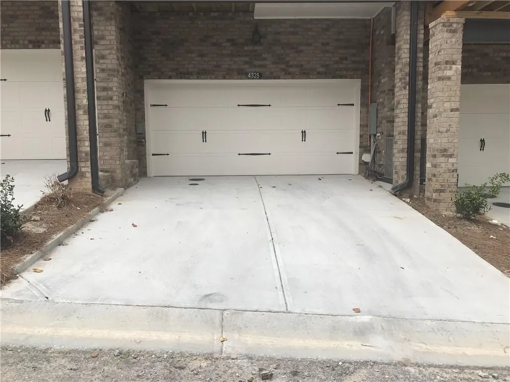 4325 Parkside Place Unit 20, Sandy Springs, Georgia 30342, 3 Bedrooms Bedrooms, ,3 BathroomsBathrooms,Residential,Sold,4325 Parkside Place Unit 20,6605789