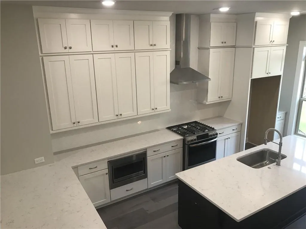 4325 Parkside Place Unit 20, Sandy Springs, Georgia 30342, 3 Bedrooms Bedrooms, ,3 BathroomsBathrooms,Residential,Sold,4325 Parkside Place Unit 20,6605789