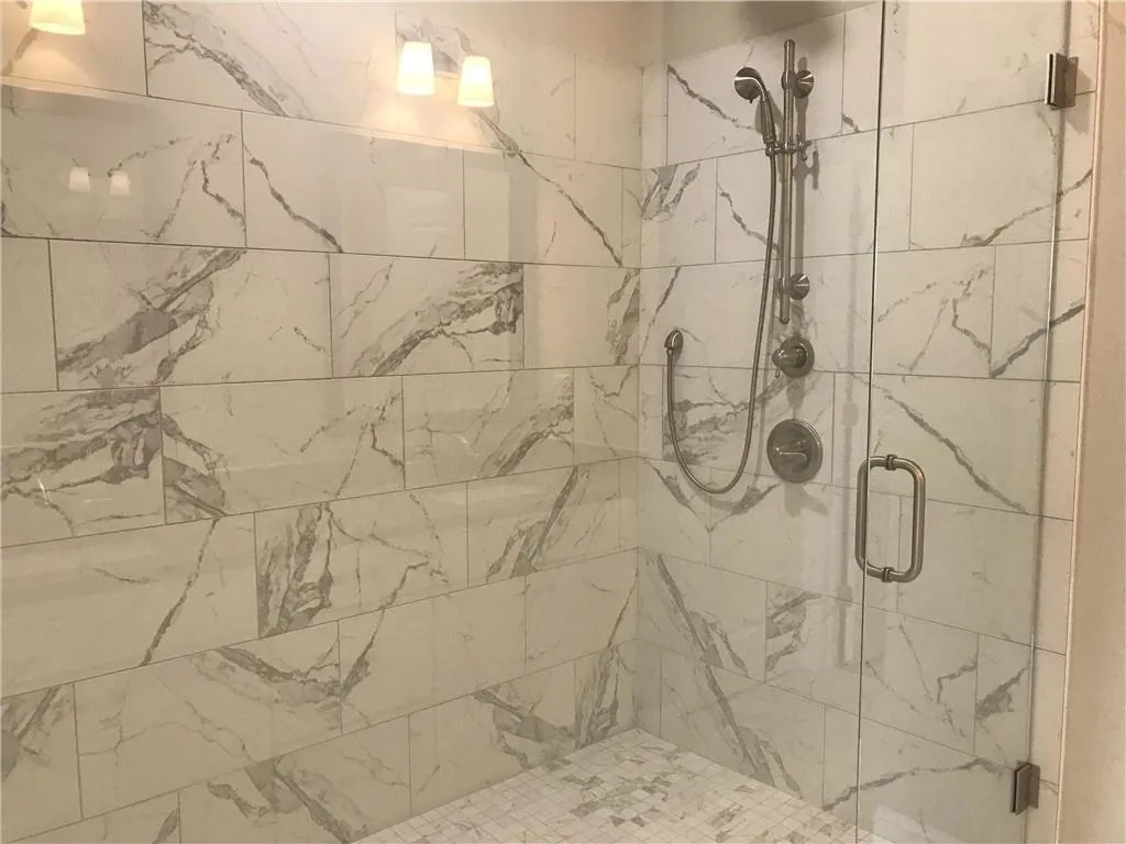 4325 Parkside Place Unit 20, Sandy Springs, Georgia 30342, 3 Bedrooms Bedrooms, ,3 BathroomsBathrooms,Residential,Sold,4325 Parkside Place Unit 20,6605789