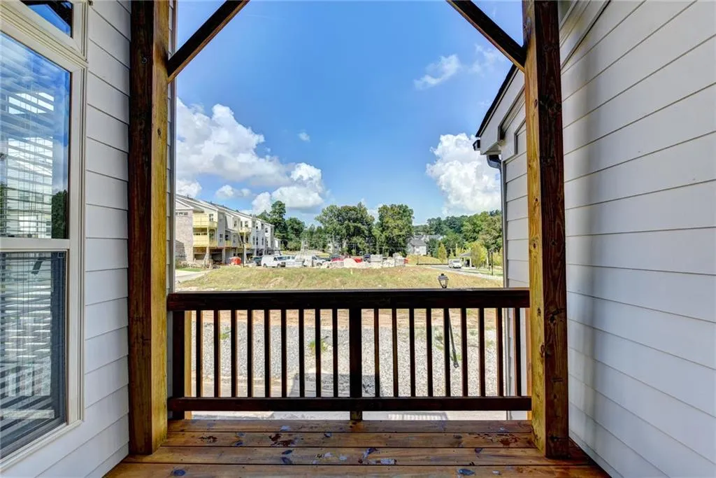 4325 Parkside Place Unit 20, Sandy Springs, Georgia 30342, 3 Bedrooms Bedrooms, ,3 BathroomsBathrooms,Residential,Sold,4325 Parkside Place Unit 20,6605789